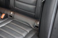 USED 2019 69 MERCEDES-BENZ C-CLASS 2.0 C220d AMG Line (Premium Plus) Saloon 4dr Diesel G-Tronic+ Euro 6 (s/s) (194 ps) AMG GT GRILL! NIGHT PACK! 2 KEYS!