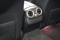 USED 2019 69 MERCEDES-BENZ C-CLASS 2.0 C220d AMG Line (Premium Plus) Saloon 4dr Diesel G-Tronic+ Euro 6 (s/s) (194 ps) AMG GT GRILL! NIGHT PACK! 2 KEYS!
