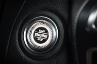 USED 2019 69 MERCEDES-BENZ C-CLASS 2.0 C220d AMG Line (Premium Plus) Saloon 4dr Diesel G-Tronic+ Euro 6 (s/s) (194 ps) AMG GT GRILL! NIGHT PACK! 2 KEYS!