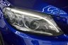 USED 2019 69 MERCEDES-BENZ C-CLASS 2.0 C220d AMG Line (Premium Plus) Saloon 4dr Diesel G-Tronic+ Euro 6 (s/s) (194 ps) AMG GT GRILL! NIGHT PACK! 2 KEYS!