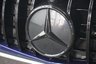 USED 2019 69 MERCEDES-BENZ C-CLASS 2.0 C220d AMG Line (Premium Plus) Saloon 4dr Diesel G-Tronic+ Euro 6 (s/s) (194 ps) AMG GT GRILL! NIGHT PACK! 2 KEYS!