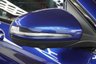 USED 2019 69 MERCEDES-BENZ C-CLASS 2.0 C220d AMG Line (Premium Plus) Saloon 4dr Diesel G-Tronic+ Euro 6 (s/s) (194 ps) AMG GT GRILL! NIGHT PACK! 2 KEYS!