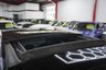USED 2019 69 MERCEDES-BENZ C-CLASS 2.0 C220d AMG Line (Premium Plus) Saloon 4dr Diesel G-Tronic+ Euro 6 (s/s) (194 ps) AMG GT GRILL! NIGHT PACK! 2 KEYS!