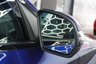 USED 2019 69 MERCEDES-BENZ C-CLASS 2.0 C220d AMG Line (Premium Plus) Saloon 4dr Diesel G-Tronic+ Euro 6 (s/s) (194 ps) AMG GT GRILL! NIGHT PACK! 2 KEYS!