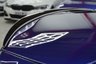 USED 2019 69 MERCEDES-BENZ C-CLASS 2.0 C220d AMG Line (Premium Plus) Saloon 4dr Diesel G-Tronic+ Euro 6 (s/s) (194 ps) AMG GT GRILL! NIGHT PACK! 2 KEYS!