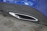 USED 2019 69 MERCEDES-BENZ C-CLASS 2.0 C220d AMG Line (Premium Plus) Saloon 4dr Diesel G-Tronic+ Euro 6 (s/s) (194 ps) AMG GT GRILL! NIGHT PACK! 2 KEYS!