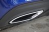 USED 2019 69 MERCEDES-BENZ C-CLASS 2.0 C220d AMG Line (Premium Plus) Saloon 4dr Diesel G-Tronic+ Euro 6 (s/s) (194 ps) AMG GT GRILL! NIGHT PACK! 2 KEYS!