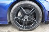 USED 2019 69 MERCEDES-BENZ C-CLASS 2.0 C220d AMG Line (Premium Plus) Saloon 4dr Diesel G-Tronic+ Euro 6 (s/s) (194 ps) AMG GT GRILL! NIGHT PACK! 2 KEYS!