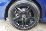 USED 2019 69 MERCEDES-BENZ C-CLASS 2.0 C220d AMG Line (Premium Plus) Saloon 4dr Diesel G-Tronic+ Euro 6 (s/s) (194 ps) AMG GT GRILL! NIGHT PACK! 2 KEYS!