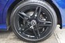USED 2019 69 MERCEDES-BENZ C-CLASS 2.0 C220d AMG Line (Premium Plus) Saloon 4dr Diesel G-Tronic+ Euro 6 (s/s) (194 ps) AMG GT GRILL! NIGHT PACK! 2 KEYS!