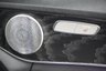 USED 2019 69 MERCEDES-BENZ C-CLASS 2.0 C220d AMG Line (Premium Plus) Saloon 4dr Diesel G-Tronic+ Euro 6 (s/s) (194 ps) AMG GT GRILL! NIGHT PACK! 2 KEYS!