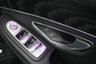 USED 2019 69 MERCEDES-BENZ C-CLASS 2.0 C220d AMG Line (Premium Plus) Saloon 4dr Diesel G-Tronic+ Euro 6 (s/s) (194 ps) AMG GT GRILL! NIGHT PACK! 2 KEYS!