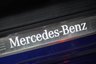 USED 2019 69 MERCEDES-BENZ C-CLASS 2.0 C220d AMG Line (Premium Plus) Saloon 4dr Diesel G-Tronic+ Euro 6 (s/s) (194 ps) AMG GT GRILL! NIGHT PACK! 2 KEYS!
