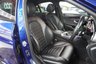 USED 2019 69 MERCEDES-BENZ C-CLASS 2.0 C220d AMG Line (Premium Plus) Saloon 4dr Diesel G-Tronic+ Euro 6 (s/s) (194 ps) AMG GT GRILL! NIGHT PACK! 2 KEYS!