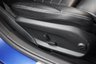 USED 2019 69 MERCEDES-BENZ C-CLASS 2.0 C220d AMG Line (Premium Plus) Saloon 4dr Diesel G-Tronic+ Euro 6 (s/s) (194 ps) AMG GT GRILL! NIGHT PACK! 2 KEYS!