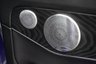 USED 2019 69 MERCEDES-BENZ C-CLASS 2.0 C220d AMG Line (Premium Plus) Saloon 4dr Diesel G-Tronic+ Euro 6 (s/s) (194 ps) AMG GT GRILL! NIGHT PACK! 2 KEYS!
