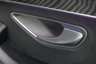USED 2019 69 MERCEDES-BENZ C-CLASS 2.0 C220d AMG Line (Premium Plus) Saloon 4dr Diesel G-Tronic+ Euro 6 (s/s) (194 ps) AMG GT GRILL! NIGHT PACK! 2 KEYS!