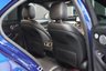 USED 2019 69 MERCEDES-BENZ C-CLASS 2.0 C220d AMG Line (Premium Plus) Saloon 4dr Diesel G-Tronic+ Euro 6 (s/s) (194 ps) AMG GT GRILL! NIGHT PACK! 2 KEYS!