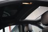 USED 2019 69 MERCEDES-BENZ C-CLASS 2.0 C220d AMG Line (Premium Plus) Saloon 4dr Diesel G-Tronic+ Euro 6 (s/s) (194 ps) AMG GT GRILL! NIGHT PACK! 2 KEYS!