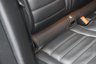 USED 2019 69 MERCEDES-BENZ C-CLASS 2.0 C220d AMG Line (Premium Plus) Saloon 4dr Diesel G-Tronic+ Euro 6 (s/s) (194 ps) AMG GT GRILL! NIGHT PACK! 2 KEYS!