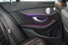 USED 2019 69 MERCEDES-BENZ C-CLASS 2.0 C220d AMG Line (Premium Plus) Saloon 4dr Diesel G-Tronic+ Euro 6 (s/s) (194 ps) AMG GT GRILL! NIGHT PACK! 2 KEYS!