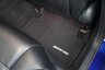 USED 2019 69 MERCEDES-BENZ C-CLASS 2.0 C220d AMG Line (Premium Plus) Saloon 4dr Diesel G-Tronic+ Euro 6 (s/s) (194 ps) AMG GT GRILL! NIGHT PACK! 2 KEYS!