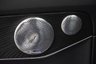 USED 2019 69 MERCEDES-BENZ C-CLASS 2.0 C220d AMG Line (Premium Plus) Saloon 4dr Diesel G-Tronic+ Euro 6 (s/s) (194 ps) AMG GT GRILL! NIGHT PACK! 2 KEYS!