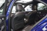 USED 2019 69 MERCEDES-BENZ C-CLASS 2.0 C220d AMG Line (Premium Plus) Saloon 4dr Diesel G-Tronic+ Euro 6 (s/s) (194 ps) AMG GT GRILL! NIGHT PACK! 2 KEYS!