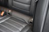 USED 2019 69 MERCEDES-BENZ C-CLASS 2.0 C220d AMG Line (Premium Plus) Saloon 4dr Diesel G-Tronic+ Euro 6 (s/s) (194 ps) AMG GT GRILL! NIGHT PACK! 2 KEYS!