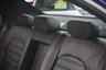 USED 2019 69 MERCEDES-BENZ C-CLASS 2.0 C220d AMG Line (Premium Plus) Saloon 4dr Diesel G-Tronic+ Euro 6 (s/s) (194 ps) AMG GT GRILL! NIGHT PACK! 2 KEYS!