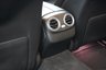 USED 2019 69 MERCEDES-BENZ C-CLASS 2.0 C220d AMG Line (Premium Plus) Saloon 4dr Diesel G-Tronic+ Euro 6 (s/s) (194 ps) AMG GT GRILL! NIGHT PACK! 2 KEYS!