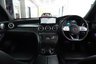 USED 2019 69 MERCEDES-BENZ C-CLASS 2.0 C220d AMG Line (Premium Plus) Saloon 4dr Diesel G-Tronic+ Euro 6 (s/s) (194 ps) AMG GT GRILL! NIGHT PACK! 2 KEYS!