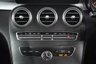 USED 2019 69 MERCEDES-BENZ C-CLASS 2.0 C220d AMG Line (Premium Plus) Saloon 4dr Diesel G-Tronic+ Euro 6 (s/s) (194 ps) AMG GT GRILL! NIGHT PACK! 2 KEYS!