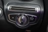 USED 2019 69 MERCEDES-BENZ C-CLASS 2.0 C220d AMG Line (Premium Plus) Saloon 4dr Diesel G-Tronic+ Euro 6 (s/s) (194 ps) AMG GT GRILL! NIGHT PACK! 2 KEYS!