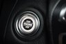 USED 2019 69 MERCEDES-BENZ C-CLASS 2.0 C220d AMG Line (Premium Plus) Saloon 4dr Diesel G-Tronic+ Euro 6 (s/s) (194 ps) AMG GT GRILL! NIGHT PACK! 2 KEYS!