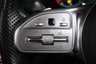 USED 2019 69 MERCEDES-BENZ C-CLASS 2.0 C220d AMG Line (Premium Plus) Saloon 4dr Diesel G-Tronic+ Euro 6 (s/s) (194 ps) AMG GT GRILL! NIGHT PACK! 2 KEYS!