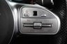 USED 2019 69 MERCEDES-BENZ C-CLASS 2.0 C220d AMG Line (Premium Plus) Saloon 4dr Diesel G-Tronic+ Euro 6 (s/s) (194 ps) AMG GT GRILL! NIGHT PACK! 2 KEYS!