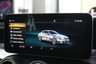 USED 2019 69 MERCEDES-BENZ C-CLASS 2.0 C220d AMG Line (Premium Plus) Saloon 4dr Diesel G-Tronic+ Euro 6 (s/s) (194 ps) AMG GT GRILL! NIGHT PACK! 2 KEYS!