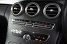 USED 2019 69 MERCEDES-BENZ C-CLASS 2.0 C220d AMG Line (Premium Plus) Saloon 4dr Diesel G-Tronic+ Euro 6 (s/s) (194 ps) AMG GT GRILL! NIGHT PACK! 2 KEYS!