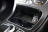 USED 2019 69 MERCEDES-BENZ C-CLASS 2.0 C220d AMG Line (Premium Plus) Saloon 4dr Diesel G-Tronic+ Euro 6 (s/s) (194 ps) AMG GT GRILL! NIGHT PACK! 2 KEYS!