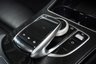 USED 2019 69 MERCEDES-BENZ C-CLASS 2.0 C220d AMG Line (Premium Plus) Saloon 4dr Diesel G-Tronic+ Euro 6 (s/s) (194 ps) AMG GT GRILL! NIGHT PACK! 2 KEYS!