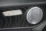 USED 2019 69 MERCEDES-BENZ C-CLASS 2.0 C220d AMG Line (Premium Plus) Saloon 4dr Diesel G-Tronic+ Euro 6 (s/s) (194 ps) AMG GT GRILL! NIGHT PACK! 2 KEYS!