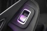 USED 2019 69 MERCEDES-BENZ C-CLASS 2.0 C220d AMG Line (Premium Plus) Saloon 4dr Diesel G-Tronic+ Euro 6 (s/s) (194 ps) AMG GT GRILL! NIGHT PACK! 2 KEYS!