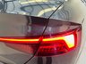 USED 2018 68 AUDI A5 2.0 TFSI 40 S line Coupe 2dr Petrol S Tronic Euro 6 (s/s) (190 ps) Daytona Grey | Black S Line Interior | Bluetooth Media | Heated Seats | Black Pack | Sat Nav | ULEZ OK