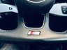 USED 2018 68 AUDI A5 2.0 TFSI 40 S line Coupe 2dr Petrol S Tronic Euro 6 (s/s) (190 ps) Daytona Grey | Black S Line Interior | Bluetooth Media | Heated Seats | Black Pack | Sat Nav | ULEZ OK