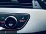 USED 2018 68 AUDI A5 2.0 TFSI 40 S line Coupe 2dr Petrol S Tronic Euro 6 (s/s) (190 ps) Daytona Grey | Black S Line Interior | Bluetooth Media | Heated Seats | Black Pack | Sat Nav | ULEZ OK