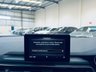USED 2018 68 AUDI A5 2.0 TFSI 40 S line Coupe 2dr Petrol S Tronic Euro 6 (s/s) (190 ps) Daytona Grey | Black S Line Interior | Bluetooth Media | Heated Seats | Black Pack | Sat Nav | ULEZ OK