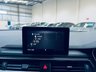 USED 2018 68 AUDI A5 2.0 TFSI 40 S line Coupe 2dr Petrol S Tronic Euro 6 (s/s) (190 ps) Daytona Grey | Black S Line Interior | Bluetooth Media | Heated Seats | Black Pack | Sat Nav | ULEZ OK