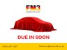 USED 2019 19 BMW X4 2.0 20d M Sport SUV 5dr Diesel Auto xDrive Euro 6 (s/s) (190 ps) 