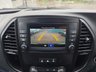 USED 2022 72 MERCEDES-BENZ VITO 2.1 114 CDI PROGRESSIVE LWB RWD L2 136 BHP [EURO 6] 